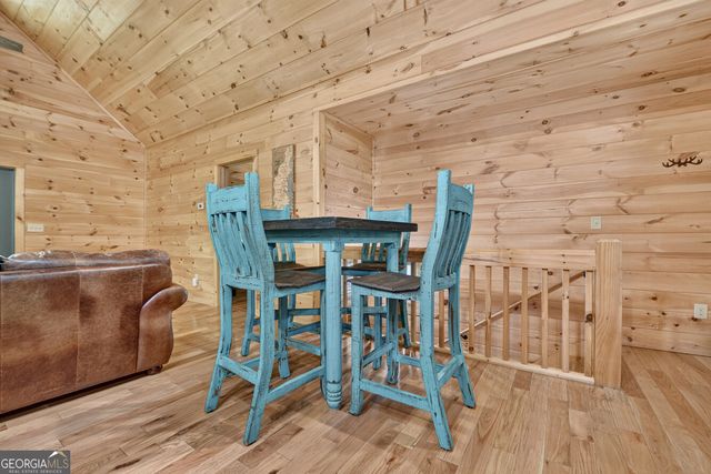 203 Buck Creek Trail, Epworth, GA 30541