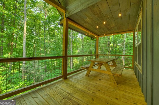 203 Buck Creek Trail, Epworth, GA 30541