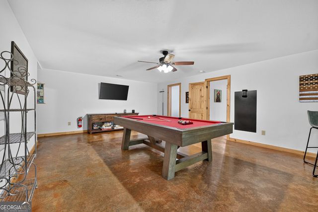 203 Buck Creek Trail, Epworth, GA 30541