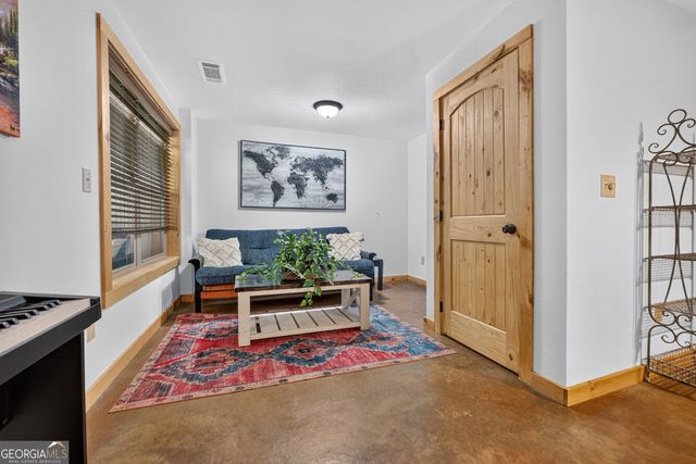 203 Buck Creek Trail, Epworth, GA 30541