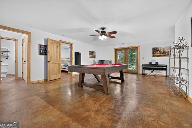 203 Buck Creek Trail, Epworth, GA 30541