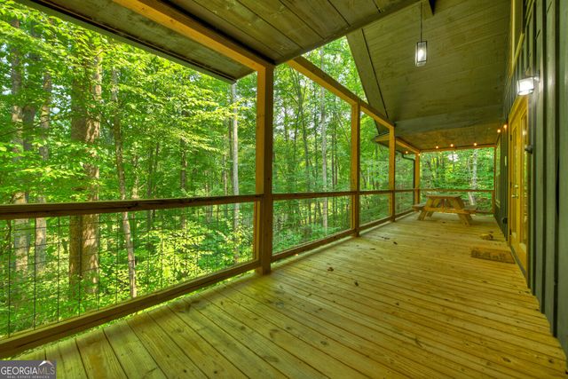 203 Buck Creek Trail, Epworth, GA 30541