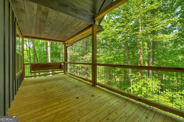 203 Buck Creek Trail, Epworth, GA 30541