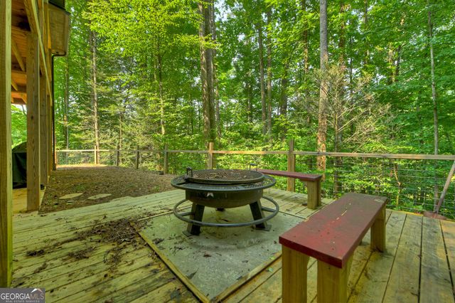 203 Buck Creek Trail, Epworth, GA 30541
