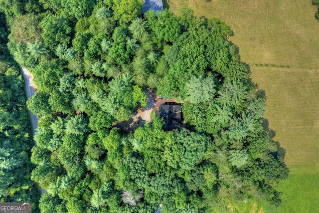 203 Buck Creek Trail, Epworth, GA 30541
