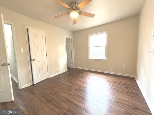 12904 HURON DR, Lusby, MD 20657