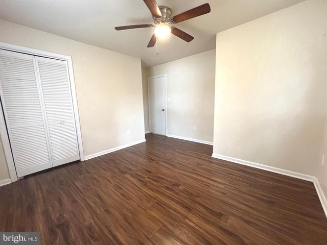 12904 HURON DR, Lusby, MD 20657