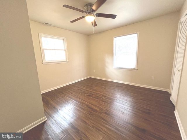 12904 HURON DR, Lusby, MD 20657