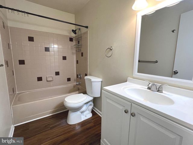 12904 HURON DR, Lusby, MD 20657