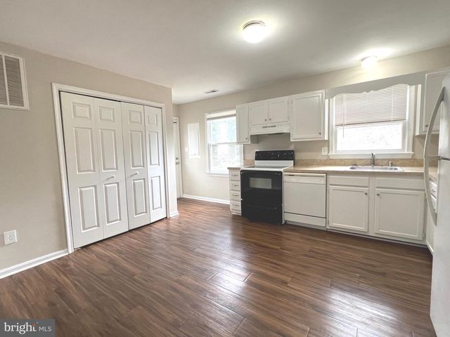 12904 HURON DR, Lusby, MD 20657
