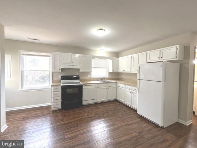 12904 HURON DR, Lusby, MD 20657