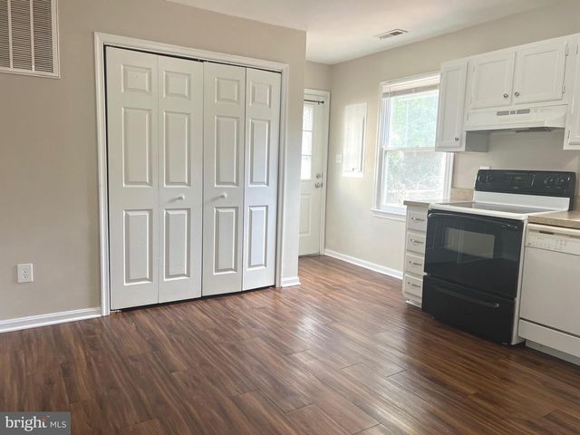 12904 HURON DR, Lusby, MD 20657
