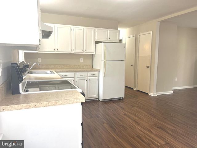 12904 HURON DR, Lusby, MD 20657