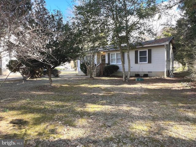 12904 HURON DR, Lusby, MD 20657