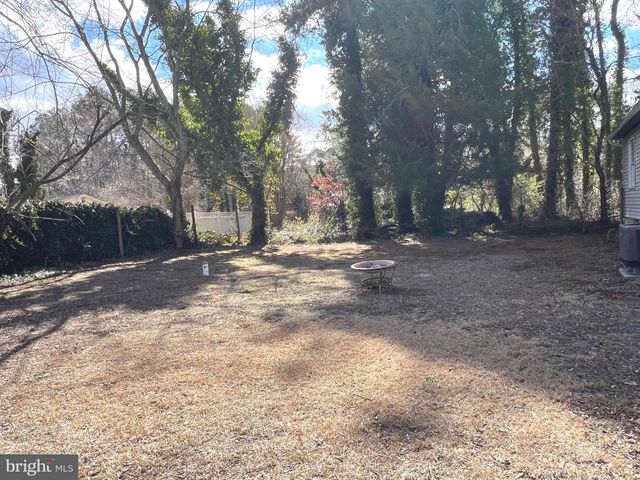 12904 HURON DR, Lusby, MD 20657