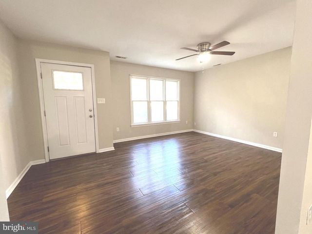 12904 HURON DR, Lusby, MD 20657