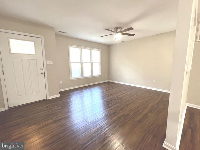 12904 HURON DR, Lusby, MD 20657
