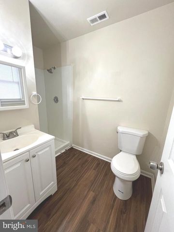12904 HURON DR, Lusby, MD 20657
