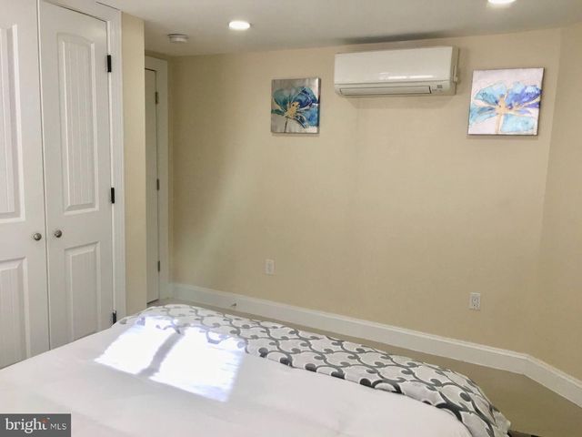 1242 PENNSYLVANIA AVE SE, Washington, DC 20003