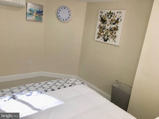 1242 PENNSYLVANIA AVE SE, Washington, DC 20003