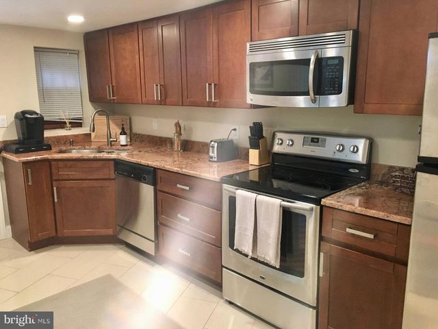 1242 PENNSYLVANIA AVE SE, Washington, DC 20003