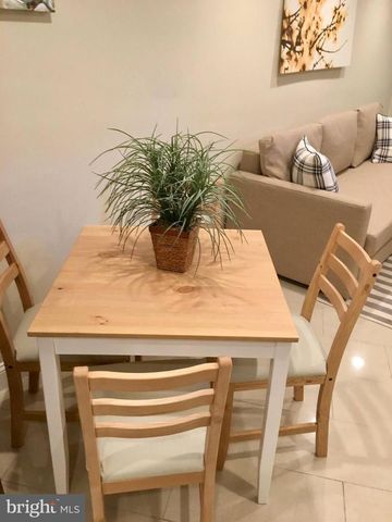 1242 PENNSYLVANIA AVE SE, Washington, DC 20003