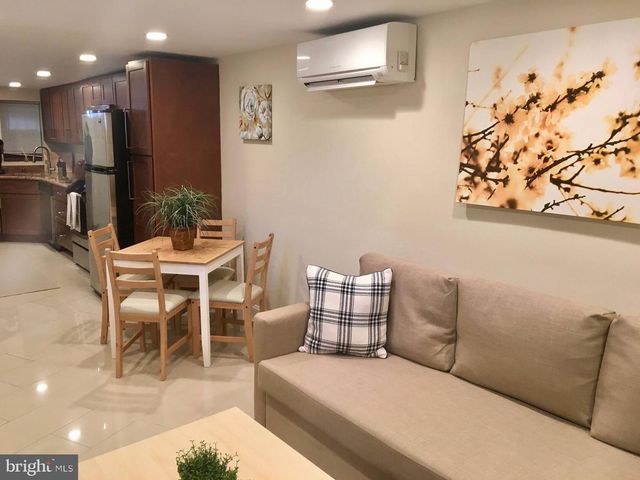 1242 PENNSYLVANIA AVE SE, Washington, DC 20003