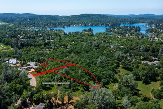 23272-Lot 183 Darkhorse Dr, Auburn, CA 95602