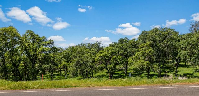 23272-Lot 183 Darkhorse Dr, Auburn, CA 95602