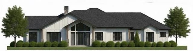 23272-Lot 183 Darkhorse Dr, Auburn, CA 95602