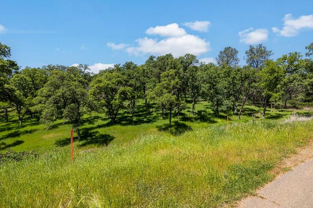 23272-Lot 183 Darkhorse Dr, Auburn, CA 95602