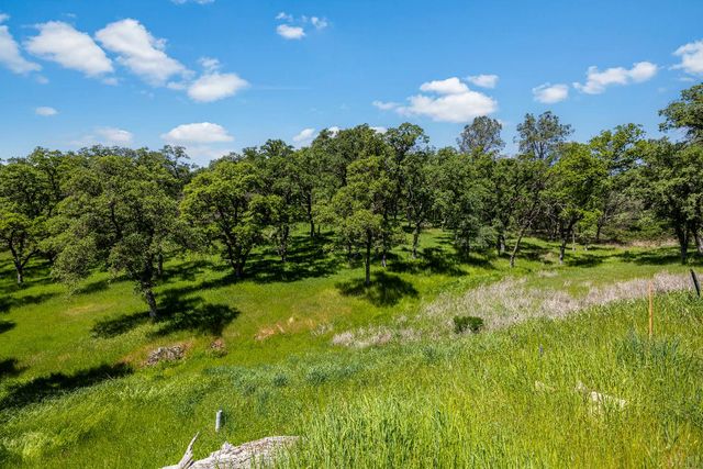 23272-Lot 183 Darkhorse Dr, Auburn, CA 95602