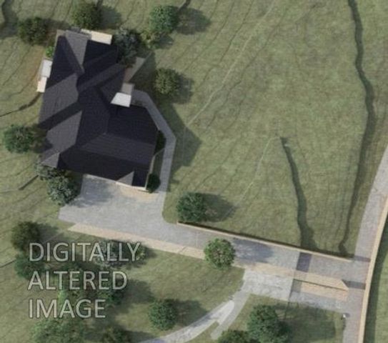 23272-Lot 183 Darkhorse Dr, Auburn, CA 95602