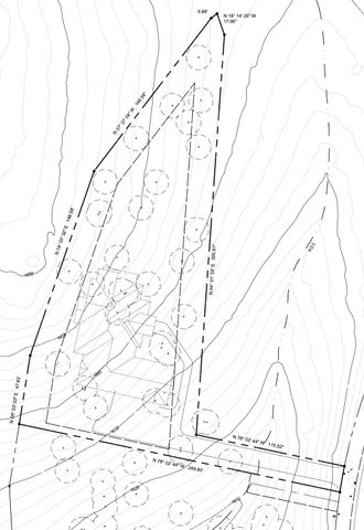 23272-Lot 183 Darkhorse Dr, Auburn, CA 95602