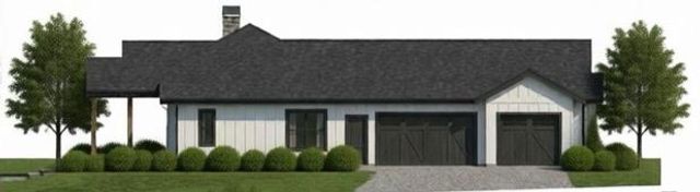 23272-Lot 183 Darkhorse Dr, Auburn, CA 95602