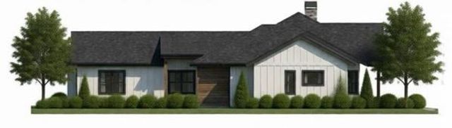 23272-Lot 183 Darkhorse Dr, Auburn, CA 95602