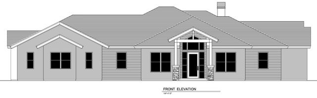23272-Lot 183 Darkhorse Dr, Auburn, CA 95602
