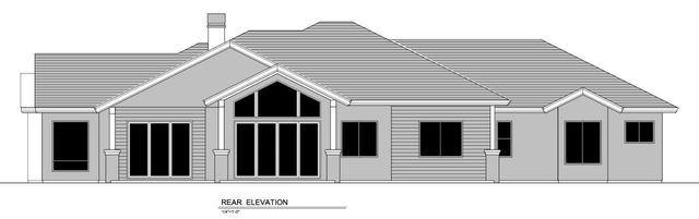 23272-Lot 183 Darkhorse Dr, Auburn, CA 95602