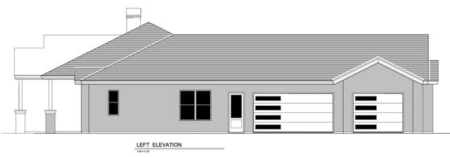 23272-Lot 183 Darkhorse Dr, Auburn, CA 95602