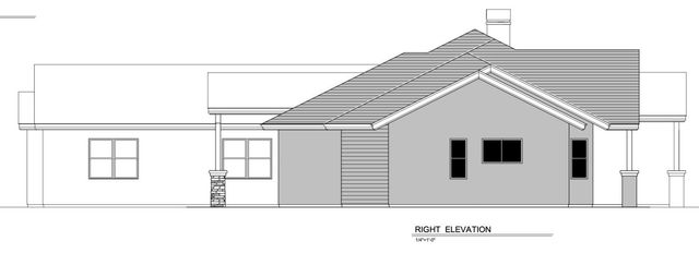 23272-Lot 183 Darkhorse Dr, Auburn, CA 95602