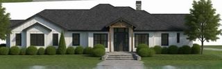 23272-Lot 183 Darkhorse Dr, Auburn, CA 95602