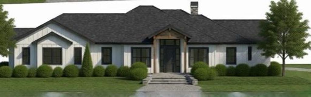 23272-Lot 183 Darkhorse Dr, Auburn, CA 95602