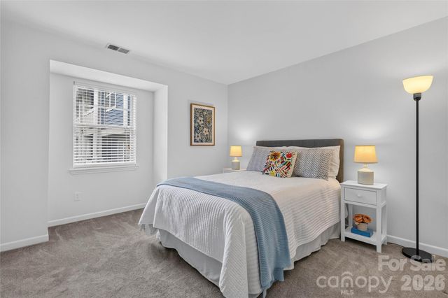 417 Olmsted Park Place C, Charlotte, NC 28203