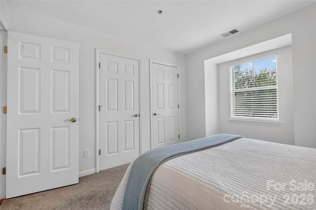 417 Olmsted Park Place C, Charlotte, NC 28203