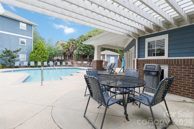 417 Olmsted Park Place C, Charlotte, NC 28203