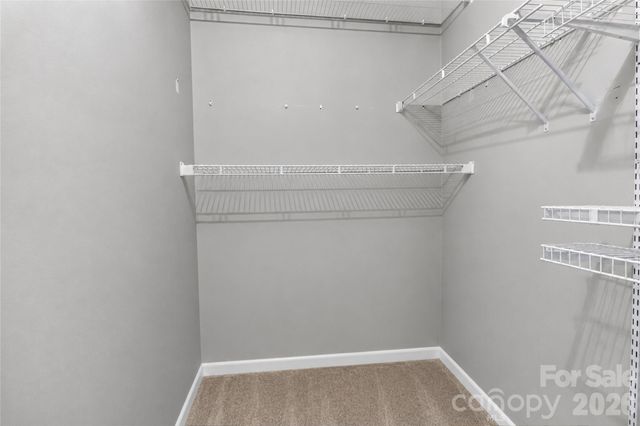 417 Olmsted Park Place C, Charlotte, NC 28203