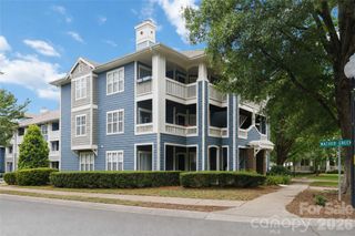 417 Olmsted Park Place C, Charlotte, NC 28203