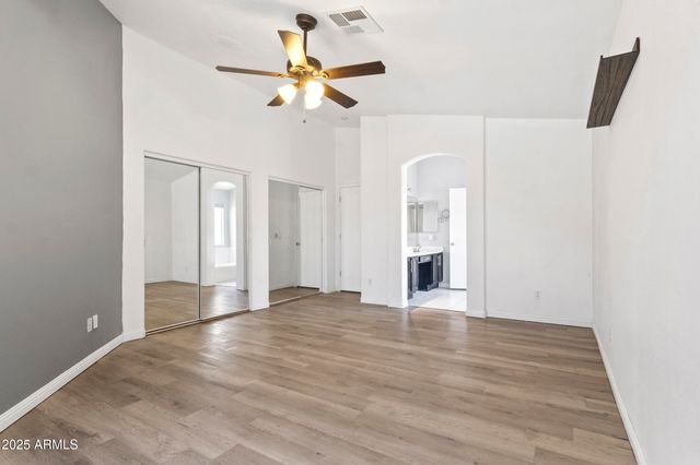 14602 S 47TH Street, Phoenix, AZ 85044