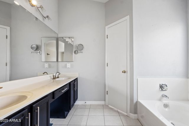 14602 S 47TH Street, Phoenix, AZ 85044