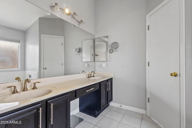 14602 S 47TH Street, Phoenix, AZ 85044